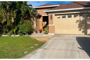 234 ELDERBERRY DRIVE, DAVENPORT, FL 33897 Sold 04/29/25