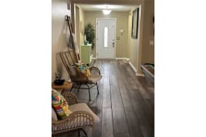 234 ELDERBERRY DRIVE, DAVENPORT, FL 33897 Sold 04/29/25
