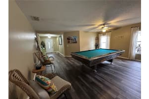 234 ELDERBERRY DRIVE, DAVENPORT, FL 33897 Sold 04/29/25