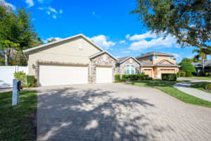 863 Strathmore Dr, ORLANDO