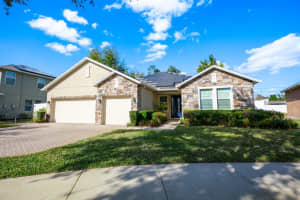863 STRATHMORE DRIVE, ORLANDO, FL 32803 - MLS#MFRO6273660