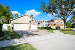 863 STRATHMORE DRIVE, ORLANDO, FL 32803 - MLS#MFRO6273660