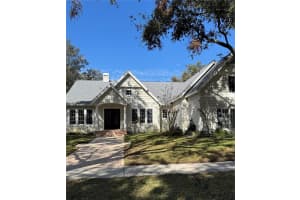 6241 BLAKEFORD DRIVE, WINDERMERE, FL 34786 Sold 07/10/25