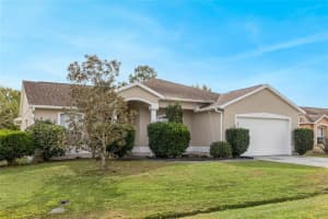 63 YORK COURT, KISSIMMEE, FL 34758 Sold 06/06/25