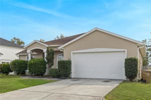 63 YORK COURT, KISSIMMEE, FL 34758 Sold 06/06/25