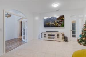 63 YORK COURT, KISSIMMEE, FL 34758 Sold 06/06/25