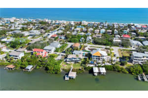 830 GARFISH AVENUE, NEW SMYRNA BEACH, FL 32169 - MLS#MFRO6273667