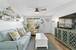 830 GARFISH AVENUE, NEW SMYRNA BEACH, FL 32169 - MLS#MFRO6273667