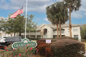 580 CRANES WAY, ALTAMONTE SPRINGS, FL 32701 Sold 03/03/25