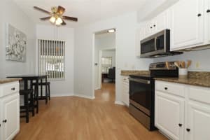 580 CRANES WAY, ALTAMONTE SPRINGS, FL 32701 Sold 03/03/25