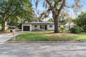 1025 EARLY AVENUE, WINTER PARK, FL 32789 Sold 02/21/25