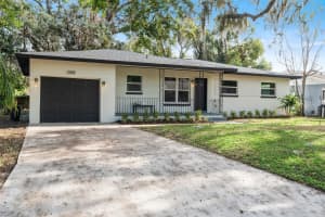 1025 EARLY AVENUE, WINTER PARK, FL 32789 Sold 02/21/25