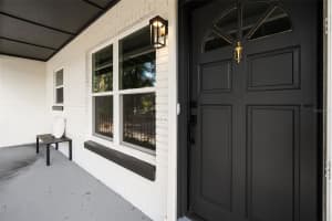 1025 EARLY AVENUE, WINTER PARK, FL 32789 Sold 02/21/25
