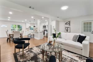 1025 EARLY AVENUE, WINTER PARK, FL 32789 Sold 02/21/25