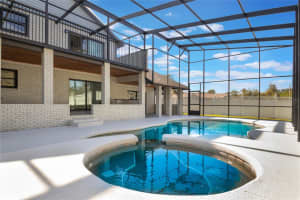 1571 CHERI COURT, KISSIMMEE, FL 34744 Sold 03/07/25