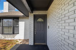 1571 CHERI COURT, KISSIMMEE, FL 34744 Sold 03/07/25