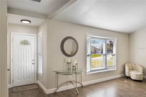 1571 CHERI COURT, KISSIMMEE, FL 34744 Sold 03/07/25