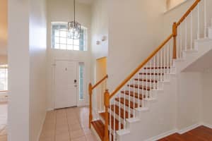 611 BUCKHAVEN LOOP, OCOEE, FL 34761 Sold 03/14/25