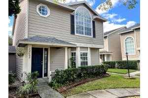 12107 BRUCETON WAY, ORLANDO, FL 32828 Sold 08/18/25