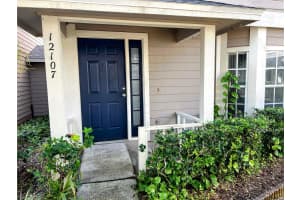 12107 BRUCETON WAY, ORLANDO, FL 32828 Sold 08/18/25