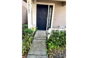 12107 BRUCETON WAY, ORLANDO, FL 32828 Sold 08/18/25
