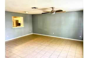 12107 BRUCETON WAY, ORLANDO, FL 32828 Sold 08/18/25