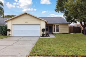 1020 OLLIFF WAY, OVIEDO, FL 32765 Sold 02/14/25