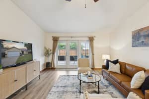 1020 OLLIFF WAY, OVIEDO, FL 32765 Sold 02/14/25
