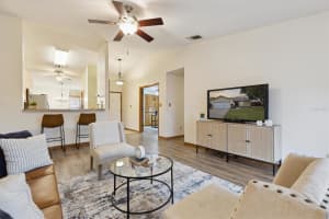 1020 OLLIFF WAY, OVIEDO, FL 32765 Sold 02/14/25