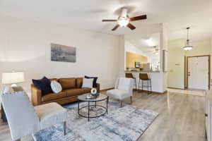 1020 OLLIFF WAY, OVIEDO, FL 32765 Sold 02/14/25