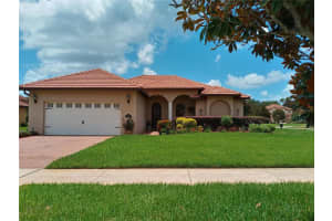 10215 YONAOMI CIRCLE, CLERMONT, FL 34711 Sold 04/25/25