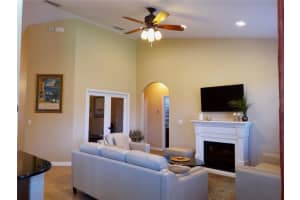 10215 YONAOMI CIRCLE, CLERMONT, FL 34711 Sold 04/25/25