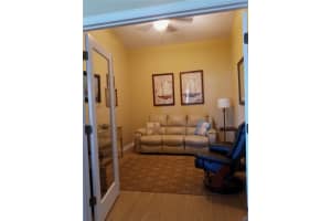 10215 YONAOMI CIRCLE, CLERMONT, FL 34711 Sold 04/25/25