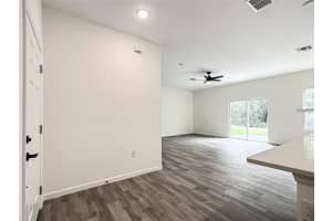 13566 79TH TERRACE ROAD, OCALA, FL 34473 - MLS#MFRO6273703