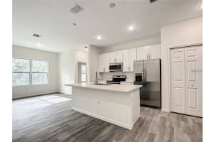 13566 79TH TERRACE ROAD, OCALA, FL 34473 - MLS#MFRO6273703