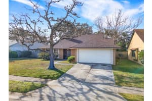 626 Brookfield Loop, LAKE MARY