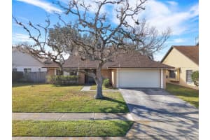 626 BROOKFIELD LOOP, LAKE MARY, FL 32746 - MLS#MFRO6273704