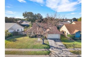 626 BROOKFIELD LOOP, LAKE MARY, FL 32746 - MLS#MFRO6273704