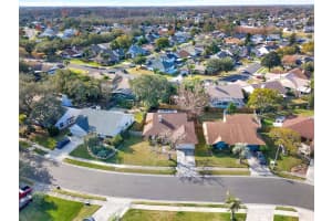 626 BROOKFIELD LOOP, LAKE MARY, FL 32746 - MLS#MFRO6273704