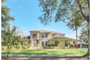 10125 Foxhurst Ct, ORLANDO