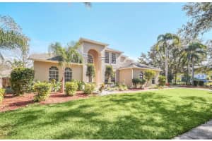10125 FOXHURST COURT, ORLANDO, FL 32836 - MLS#MFRO6273706