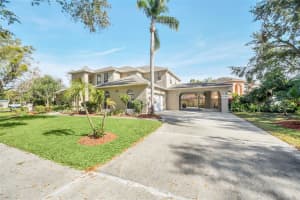 10125 FOXHURST COURT, ORLANDO, FL 32836 - MLS#MFRO6273706