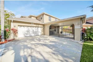 10125 FOXHURST COURT, ORLANDO, FL 32836 - MLS#MFRO6273706