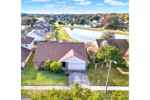 388 Westwind Ct, LAKE MARY