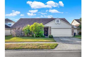388 WESTWIND COURT, LAKE MARY, FL 32746 - MLS#MFRO6273709
