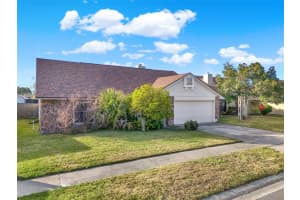 388 WESTWIND COURT, LAKE MARY, FL 32746 - MLS#MFRO6273709