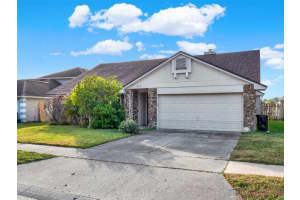 388 WESTWIND COURT, LAKE MARY, FL 32746 - MLS#MFRO6273709