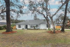 1633 Cedar Glen Dr, APOPKA