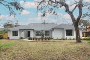 1633 CEDAR GLEN DRIVE, APOPKA, FL 32712 - MLS#MFRO6273711