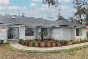 1633 CEDAR GLEN DRIVE, APOPKA, FL 32712 - MLS#MFRO6273711